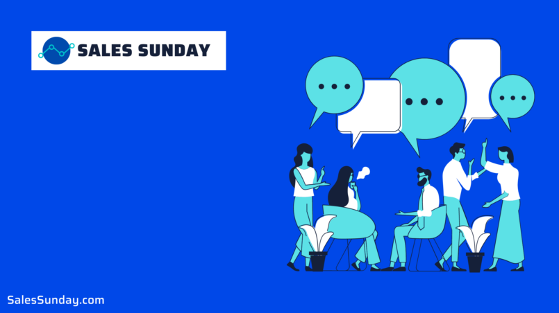 salessunday, sales sunday, improve sales, cold calling, sales organizer, sales tool. #sales #salesteam #salessunday #ways to improve sales #5 ways to increase sales #how to boost sales for a small business