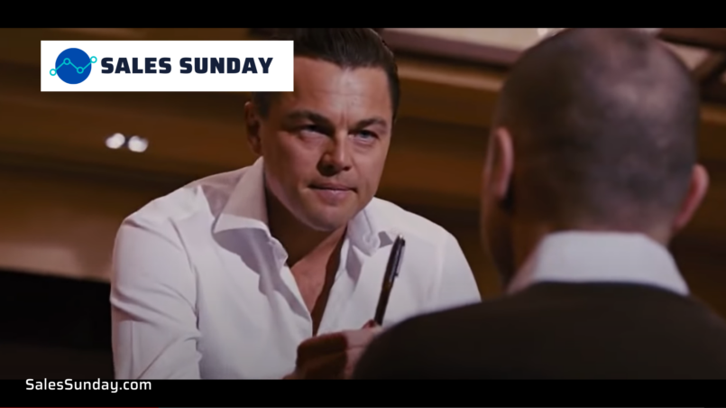 Sell me this pen. salessunday, sales sunday, improve sales, cold calling, sales organizer, sales tool. #sales #salesteam #salessunday #ways to improve sales #5 ways to increase sales #how to boost sales for a small business #how to sell like jordan belfort