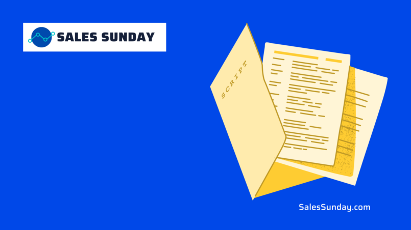 salessunday, sales sunday, improve sales, cold calling, sales organizer, sales tool. #sales #salesteam #salessunday #ways to improve sales #5 ways to increase sales #how to boost sales for a small business